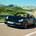 BMW 135i Cabrio vs Porsche 911 Carrera 4 Cabriolet vs Porsche Boxster PDK vs Porsche Boxster S