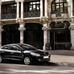 Fluence dCi 85