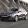Renault Mégane III Sports Tourer 1.5 dCi FAP ECO2 Automatic EDC Dynamique S