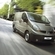 Renault Trafic Passenger 2.0 dCi FAP short Expression