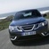 Saab 9-3 2.0t BioPower SportWagon Automatic