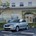 Kia Soul 1.6 CRDi EX vs Kia cee'd 1.6 CRDi EX vs Skoda Fabia 1.6 TDI Elegance vs Hyundai ix35 1.7 CRDi VGT 4x2 Blue Classic