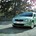 Fiat Panda 1.2 Dynamic ECO vs Volkswagen Golf VI Cabriolet TSI BlueMotion vs Skoda Octavia 1.2I TSI Elegance vs Volkswagen Jetta 1.2 TSI BlueMotion Technology Trendline