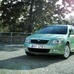 Volkswagen Polo 1.2I Trendline vs Fiat Grande Punto 1.2 Free vs Nissan Micra 1.2 vs Skoda Octavia 1.2I TSI Elegance