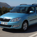 Opel Combo Van 1.7 CDTI DPF vs Seat Altea Freetrack 1.6 TDI CR DPF Style S&S vs Skoda Roomster 1.6 TDI Style vs Fiat Doblò Cargo Maxi 1.6 Multijet Basic