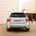 Peugeot 1007 Sporty 1.4i 75 vs Skoda Octavia 1.4 TSI Classic vs Daihatsu Copen Base vs Toyota Auris 1.33 VVT-i Start & Stop Active