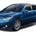 Chevrolet Malibu LT1 vs Subaru Legacy 2.5i Limited vs Toyota Camry SE Automatic vs Jeep Patriot Sport 4X4