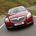 Insignia Hatchback 2.0T Elite Nav Automatic