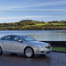 Alfa Romeo 156 2.0 Twin Spark vs Alfa Romeo 156 2.0 JTS Exclusive vs Vauxhall Insignia Saloon 2.0T SRi VX-Line