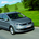 Renault Mégane Sports Tourer III 2.0 dCi ECO2 Dynamique vs Volvo V70 D3 Momentum vs Volkswagen Sharan 2.0I TDI DSG6 BlueTDI Highline