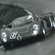 Alfa Romeo 33/2 Sports Prototype