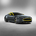 V8 Vantage N430