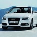 Audi A3 Cabriolet 1.8 TFSI vs Volkswagen Beetle 1.8T Cabriolet vs Mercedes-Benz CLK 200 Kompressor Cabriolet Automatic vs Mercedes-Benz SLK 200 Kompressor