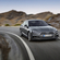 Audi A5 Sportback 2.0 TDI