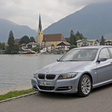 316d Edition Sport