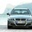 BMW 325i xDrive Touring Automatic LCI vs Mercedes-Benz R 300 vs Ford Shelby GT500