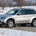 BMW X5 3.5d vs Audi A5 Sportback 2.7 TDI multitronic vs Porsche Cayenne Diesel vs Jeep Wrangler 2.8 CRD MTX Sport Pick Up