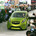 Opel Corsa 1.2 Black Edition vs Volkswagen Polo 1.2I Trendline vs Chevrolet Spark 1.2 LT vs Volkswagen Golf 1.2I TSI BlueMotion Trendline