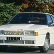 BX 4TC