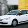 Citroën C4 Coupe Entreprise 1.6HDi  X