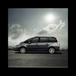 Grand C4 Picasso HDi Tendance