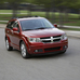 Dodge Journey 3.5 V6 R/T vs Volvo S60 D2 Momentum