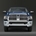 BMW 750i ActiveHybrid vs Ram Trucks Ram 2500 Crew Cab 4X2 SLT LWB