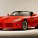 Dodge Viper SRT-10