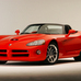 Austin-Healey 100 vs Dodge Viper SRT-10 vs Red Bull X1