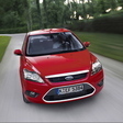 Focus 2.0 TDCi