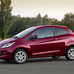 Ford Ka 1.3TDCi Titanium X vs Citroën Nemo 1.3HDi XTR vs Fiat Doblò Combi 1.3 Multijet DPF Start&Stop vs Opel Meriva 1.3 CDTI DPF Enjoy