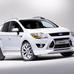 Mitsubishi Lancer 2.0 DID Invite vs Kia Sorento 2.2 CRDi 4x2 vs Ford Kuga 2.0TDCi 2WD Titanium