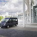 Transit Van 350L Base L3 2.2TDCi