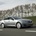 Audi A5 Cabriolet 3.2 FSI vs Maserati GranTurismo S vs Mercedes-Benz GLK 350 4MATIC vs Jaguar XJ XJ Supersport