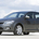 Peugeot 308 CC Sport 1.6 HDI FAP vs Citroën Grand C4 Picasso 1.6 e-HDi Airdream Seduction CMP6 vs Kia cee'd 1.6 CRDi TX vs Mazda 3 HB MZ-CD 1.6 Comfort