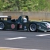 Lola B2K/10 vs BMW 330i Cabrio LCI