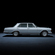 Mercedes-Benz 280 SE 4.5 Automatic 4-Speed