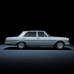 Mercedes-Benz 300 SE vs Mercedes-Benz 280 SL vs Mercedes-Benz 280 SE 4.5 Automatic 4-Speed vs Mercedes-Benz 280 SEL 4.5 Automatic 4-Speed vs Mercedes-Benz 280 SE 4.5 Automatic 5-Speed