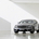 CLS Shooting Brake 63 AMG S 4Matic Auto