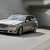 BMW 330d xDrive vs Mercedes-Benz E Station 320 CDI 4Matic Auto vs Porsche Cayenne Diesel vs BMW X6 xDrive30d 245 HP