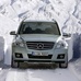 Mercedes-Benz GLK 220 CDI 4Matic vs Ford Mondeo 2.0TDCi A6 Titanium vs Nissan Qashqai 2.0 4x4 Tekna Sport CVT 18'