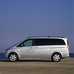 Mercedes-Benz Viano 2.2 CDI Ambiente L vs Volkswagen Multivan 2.0 BiTDI Highline 4Motion vs Opel Movano Combi L2H2 3.3T FWD 2.3 CDTI