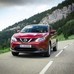 Nissan Qashqai 1.2 DIG-T XTRONIC Tekna vs Nissan Qashqai 1.2 DIG-T XTRONIC Tekna Premium vs Nissan Qashqai 1.5dCi Tekna vs Nissan Qashqai 1.6dCi XTRONIC N-Connecta vs Nissan Qashqai 1.6dCi XTRONIC Tekna  vs Nissan Qashqai 1.5dCi N-Connecta