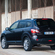 Nissan Qashqai+2 2.0 4x2 Acenta