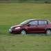 Opel Zafira 1.6 vs Nissan Tiida 1.6 Pack Acenta vs Hurtan Grand Albaycín 1.6 16