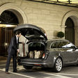 Insignia Sports Tourer 2.0 BiTurbo CDTI Cosmo Active Select