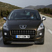 Peugeot 3008 120 VTi Tendance vs Peugeot 3008 Acess 1.6 HDi CVM6