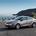 Renault Fluence dCi 105 vs Ford Transit Kombi FT 350M 2.2 TDCi S/S Trend