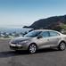 Fluence dCi 105