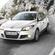 Renault Mégane III Sports Tourer 1.5 dCi FAP ECO2 Automatic EDC GT Line